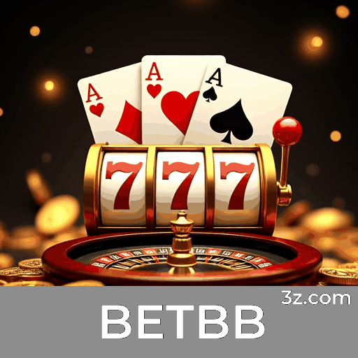 Desafie-se com os Crash Games do BETBB e Multiplique Seus Ganhos!
