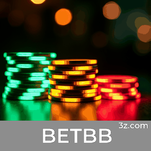 Acesse BETBB com Sistema de Login Rápido e Verificado