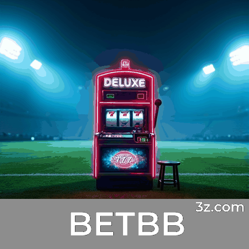 Experimente o BETBB: Apostas Completas e Convenientes