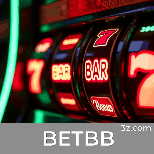 Experimente o Login Premium e Seguro em BETBB