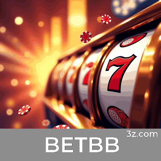 Experimente o Login Premium e Seguro em BETBB