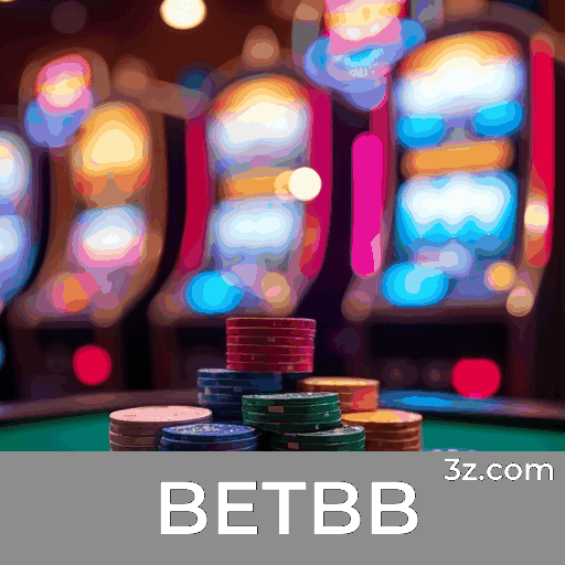 Recompensas Reais e Transparentes no BETBB: Promoções Sem Pegadinhas