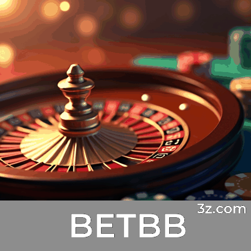 Aprenda com BETBB: Jogos e estratégias emocionantes