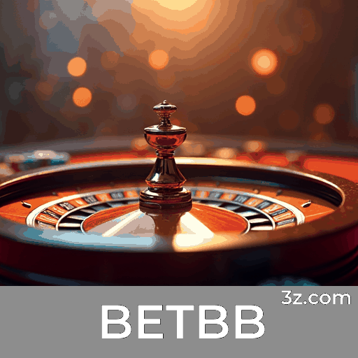 BETBB: Responsabilidade e Sustentabilidade Ambiental