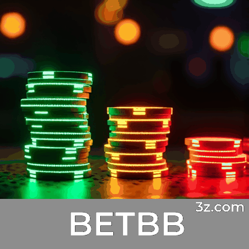 Desafie-se com os Crash Games do BETBB e Multiplique Seus Ganhos!