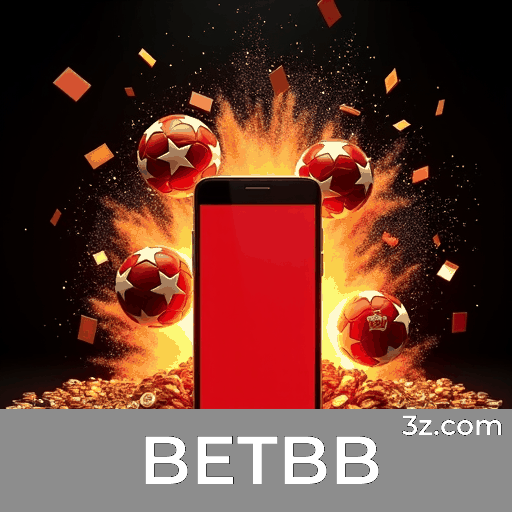 Recompensas Reais e Transparentes no BETBB: Promoções Sem Pegadinhas