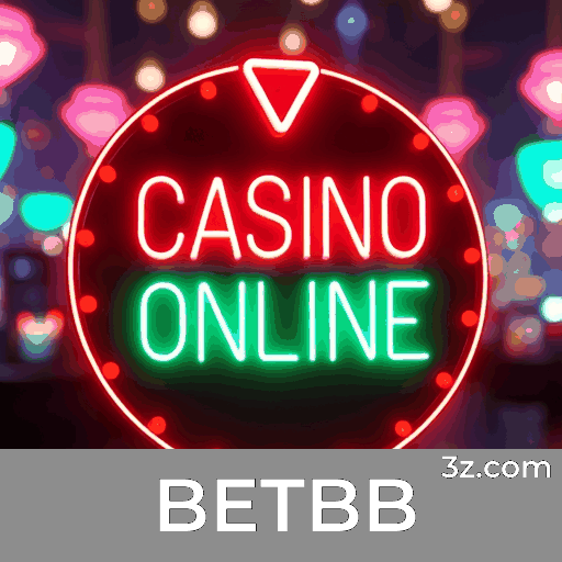 BETBB: Estratégias e Emoções nos Crash Games com Multiplicadores Explosivos