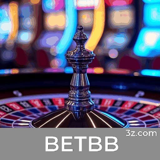 Promoções Valiosas no BETBB: Ganhos Reais Sem Complicações