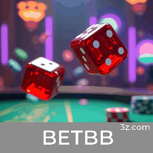 BETBB: Jogos Exclusivos com Inovação e Parcerias de Elite