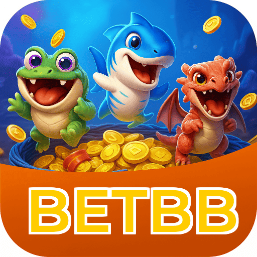 BETBB: Seu Cassino Online Confiável e Rápido