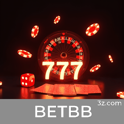 BETBB App: Instalação Rápida e Funções Completas para Apostas Móveis