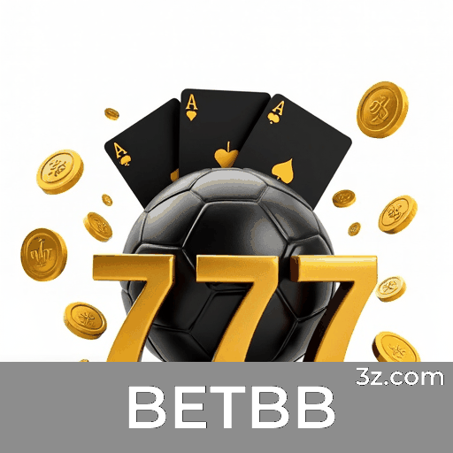 BETBB: Seu Cassino Online Confiável e Rápido