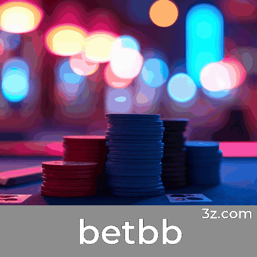 betbb game mais image