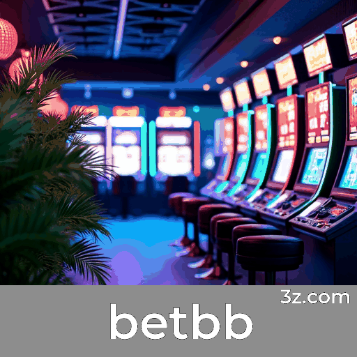 betbb game mais image