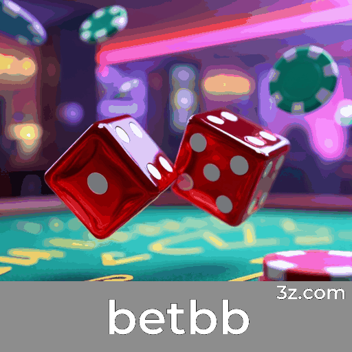 betbb game mais image